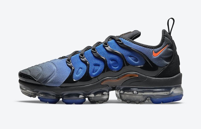 Nike Air Max 2018plus 031